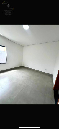 Imagem Casa com 3 Quartos à Venda, 160 m² em Sorocaba
