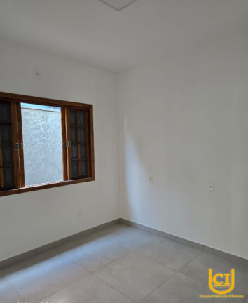 Imagem Casa com 3 Quartos à Venda, 205 m² em Perequê Açu - Ubatuba