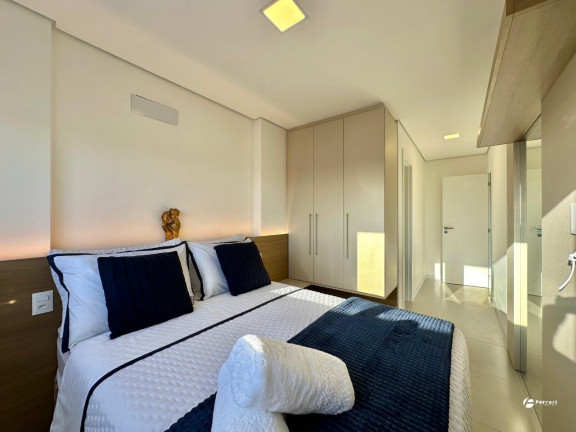 Imagem Apartamento com 3 Quartos à Venda, 141 m² em Navegantes - Capão Da Canoa