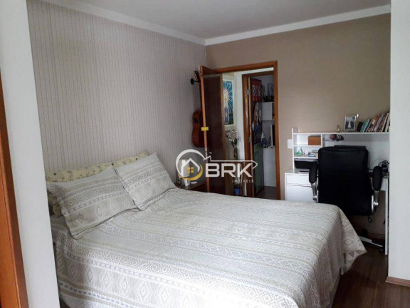 Imagem Sobrado com 2 Quartos à Venda, 115 m² em Vila Carrão - São Paulo Imagem Sobrado com 2 Quartos à Venda, 115 m² em Vila Carrão - São Paulo