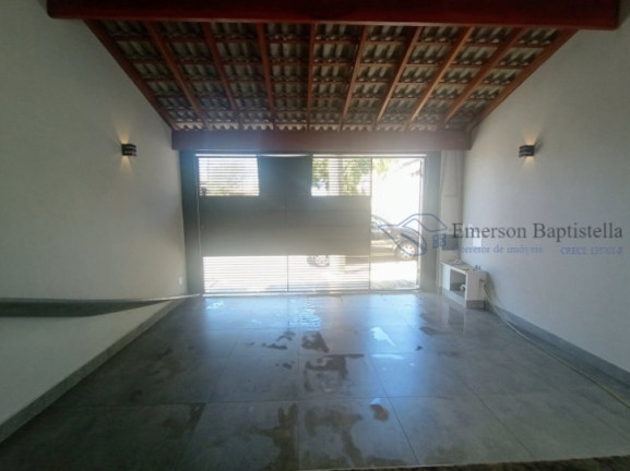 Imagem Casa com 2 Quartos à Venda, 90 m² em Jardim Novo Horizonte - Itatiba Imagem Casa com 2 Quartos à Venda, 90 m² em Jardim Novo Horizonte - Itatiba