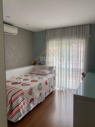 Imagem Casa com 4 Quartos à Venda, 300 m² em Alphaville - Santana De Parnaíba Imagem Casa com 4 Quartos à Venda, 300 m² em Alphaville - Santana De Parnaíba