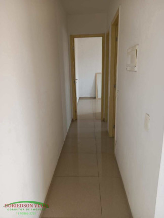 Imagem Apartamento com 2 Quartos à Venda, 49 m² em Cocaia - Guarulhos Imagem Apartamento com 2 Quartos à Venda, 49 m² em Cocaia - Guarulhos