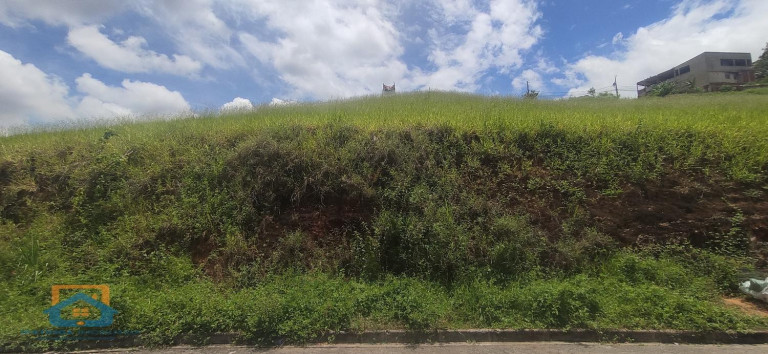Imagem Terreno à Venda, 600 m² em Iguaçu - Ipatinga Imagem Terreno à Venda, 600 m² em Iguaçu - Ipatinga