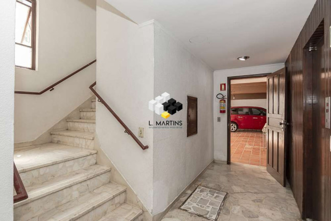 Imagem Apartamento com 2 Quartos à Venda, 133 m² em Petrópolis - Porto Alegre Imagem Apartamento com 2 Quartos à Venda, 133 m² em Petrópolis - Porto Alegre
