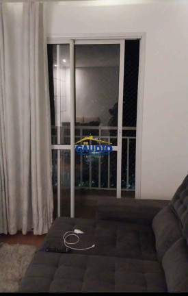 Imagem Apartamento com 2 Quartos à Venda, 48 m² em Jardim Henriqueta - Taboão Da Serra Imagem Apartamento com 2 Quartos à Venda, 48 m² em Jardim Henriqueta - Taboão Da Serra