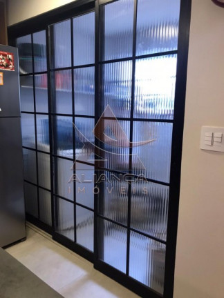 Imagem Apartamento com 3 Quartos à Venda, 139 m² em Centro - Ribeirão Preto Imagem Apartamento com 3 Quartos à Venda, 139 m² em Centro - Ribeirão Preto