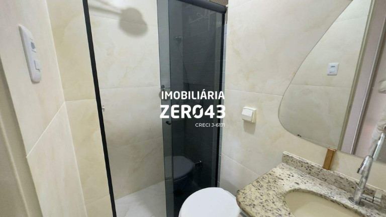 Imagem Apartamento com 3 Quartos para Alugar, 51 m² em Lima Azevedo - Londrina Imagem Apartamento com 3 Quartos para Alugar, 51 m² em Lima Azevedo - Londrina