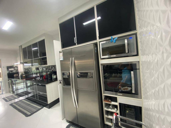 Imagem Apartamento com 4 Quartos à Venda, 202 m² em Tamboré - Santana De Parnaíba Imagem Apartamento com 4 Quartos à Venda, 202 m² em Tamboré - Santana De Parnaíba