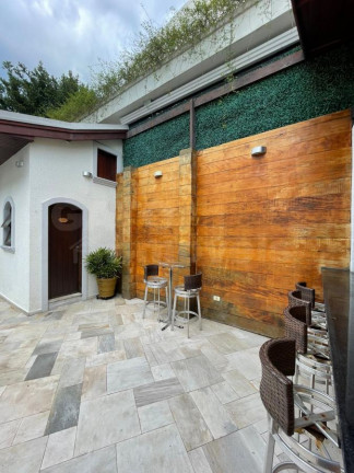 Imagem Casa com 4 Quartos à Venda, 350 m² em Alphaville - Santana De Parnaíba Imagem Casa com 4 Quartos à Venda, 350 m² em Alphaville - Santana De Parnaíba