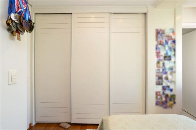 Imagem Apartamento com 4 Quartos à Venda, 235 m² em Aclimação - São Paulo Imagem Apartamento com 4 Quartos à Venda, 235 m² em Aclimação - São Paulo