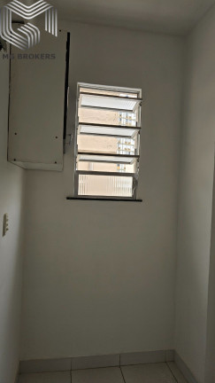 Imagem Imóvel com 2 Quartos à Venda, 65 m² em Vila Isabel - Rio De Janeiro Imagem Imóvel com 2 Quartos à Venda, 65 m² em Vila Isabel - Rio De Janeiro