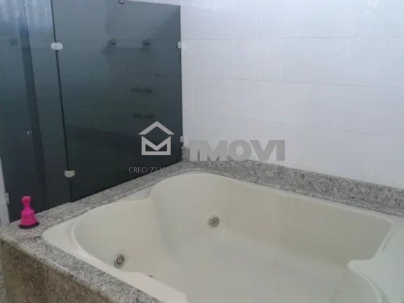 Imagem Casa com 5 Quartos à Venda,  em Praia De Itaparica - Vila Velha