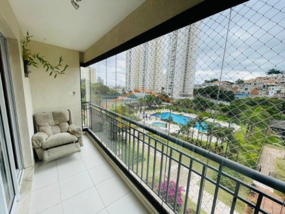 Imagem Apartamento com 3 Quartos à Venda, 92 m² em Lauzane Paulista - São Paulo Imagem Apartamento com 3 Quartos à Venda, 92 m² em Lauzane Paulista - São Paulo
