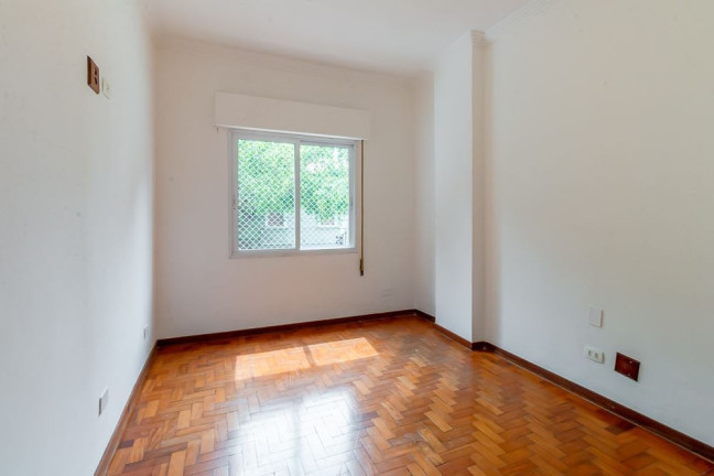 Imagem Apartamento com 3 Quartos à Venda, 125 m² em Pinheiros - São Paulo Imagem Apartamento com 3 Quartos à Venda, 125 m² em Pinheiros - São Paulo