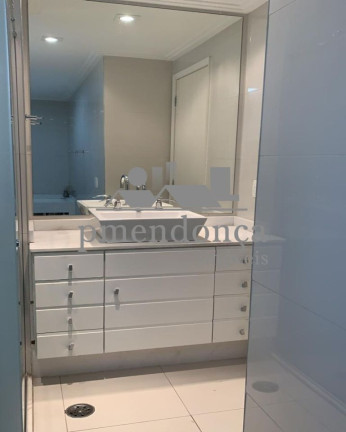 Imagem Apartamento com 3 Quartos à Venda, 136 m² em Perdizes - São Paulo Imagem Apartamento com 3 Quartos à Venda, 136 m² em Perdizes - São Paulo