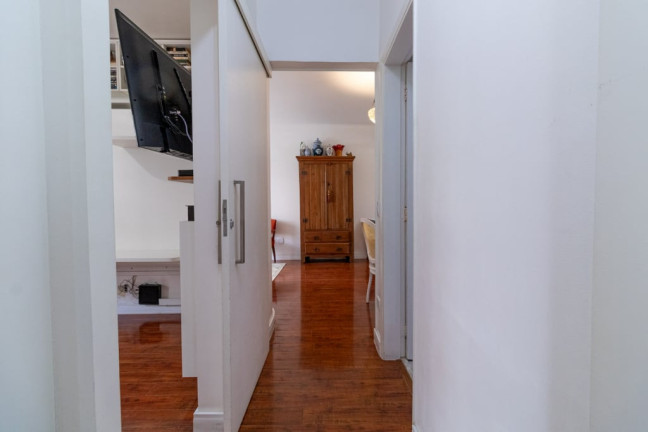 Imagem Imóvel com 3 Quartos à Venda, 84 m² em Vila Olímpia - São Paulo Imagem Imóvel com 3 Quartos à Venda, 84 m² em Vila Olímpia - São Paulo