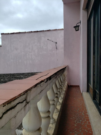 Imagem Casa com 3 Quartos à Venda, 500 m² em Vila Cordeiro - São Paulo