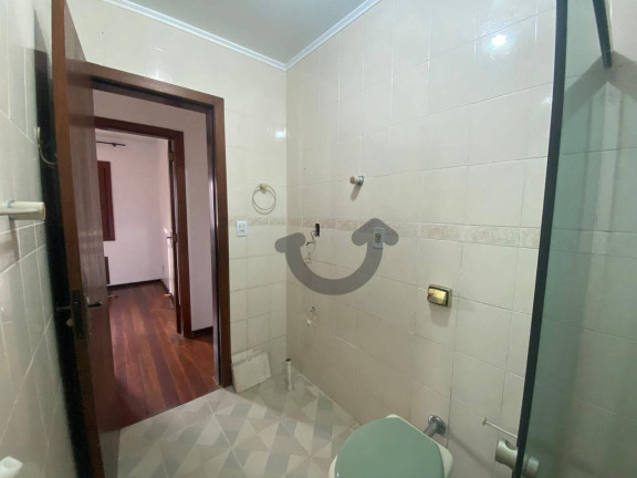 Imagem Casa com 3 Quartos à Venda, 88 m² em Universitário - Santa Cruz Do Sul Imagem Casa com 3 Quartos à Venda, 88 m² em Universitário - Santa Cruz Do Sul