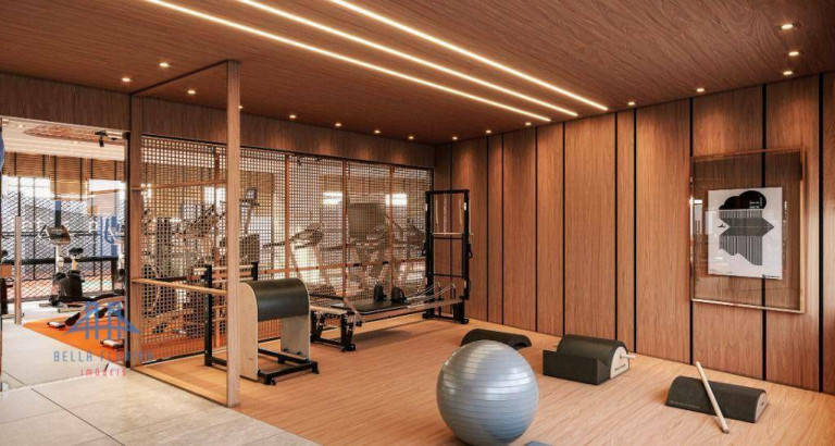 Imagem Apartamento com 2 Quartos à Venda, 84 m² em Porto Belo - Porto Belo Imagem Apartamento com 2 Quartos à Venda, 84 m² em Porto Belo - Porto Belo