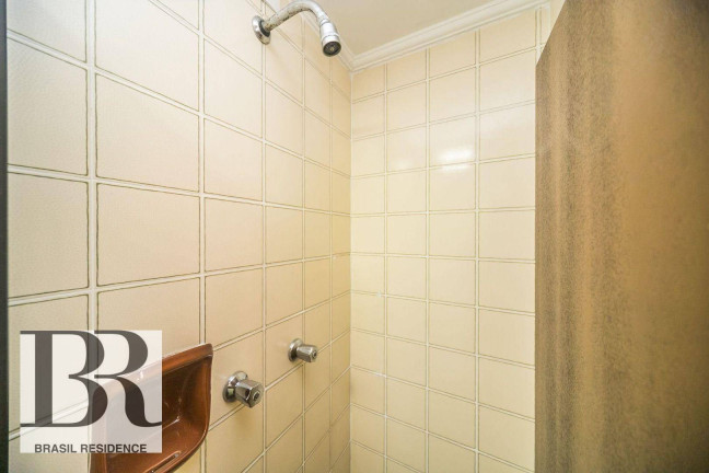 Imagem Apartamento com 4 Quartos à Venda, 195 m² em Aclimação - São Paulo Imagem Apartamento com 4 Quartos à Venda, 195 m² em Aclimação - São Paulo