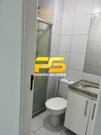 Imagem Apartamento com 3 Quartos à Venda, 75 m² em Casa Forte - Recife