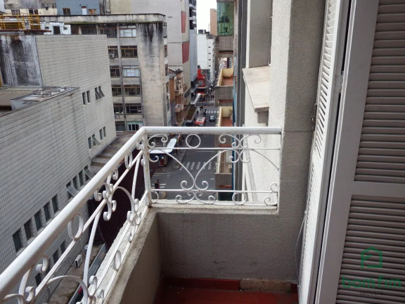 Imagem Apartamento com 3 Quartos à Venda, 101 m² em Centro Histórico - Porto Alegre Imagem Apartamento com 3 Quartos à Venda, 101 m² em Centro Histórico - Porto Alegre