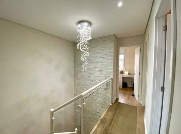 Imagem Casa com 3 Quartos à Venda, 243 m² em Medeiros - Jundiaí Imagem Casa com 3 Quartos à Venda, 243 m² em Medeiros - Jundiaí