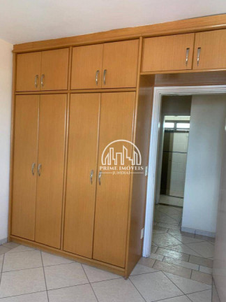 Imagem Apartamento com 3 Quartos para Alugar, 112 m² em Vila Arens - Jundiaí