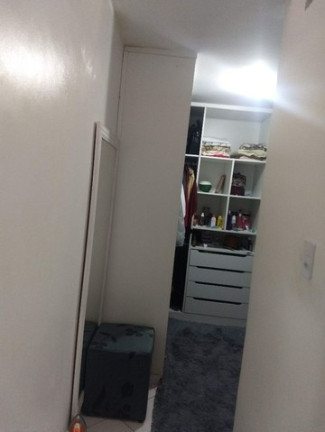 Imagem Casa com 2 Quartos à Venda, 112 m² em Barreiras - Salvador Imagem Casa com 2 Quartos à Venda, 112 m² em Barreiras - Salvador