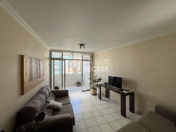 Foto do imóvel Apartamento com 3 Quartos à Venda, 121 m² em Jardim São Dimas - São José Dos Campos