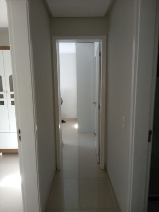 Imagem Apartamento com 2 Quartos à Venda, 49 m² em Centro - Lauro De Freitas Imagem Apartamento com 2 Quartos à Venda, 49 m² em Centro - Lauro De Freitas