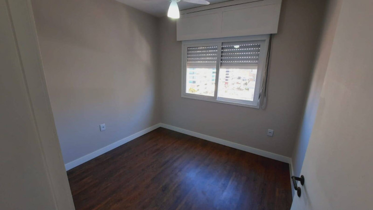 Imagem Apartamento com 2 Quartos à Venda, 82 m² em Zona Nova - Capão Da Canoa
