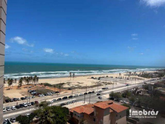 Imagem Apartamento com 2 Quartos à Venda, 51 m² em Praia Do Futuro - Fortaleza Imagem Apartamento com 2 Quartos à Venda, 51 m² em Praia Do Futuro - Fortaleza