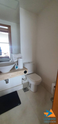Imagem Apartamento com 4 Quartos à Venda, 204 m² em Santo Agostinho - Belo Horizonte Imagem Apartamento com 4 Quartos à Venda, 204 m² em Santo Agostinho - Belo Horizonte