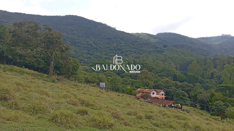 Imagem Terreno à Venda, 4.750 m² em Centro - Extrema Imagem Terreno à Venda, 4.750 m² em Centro - Extrema