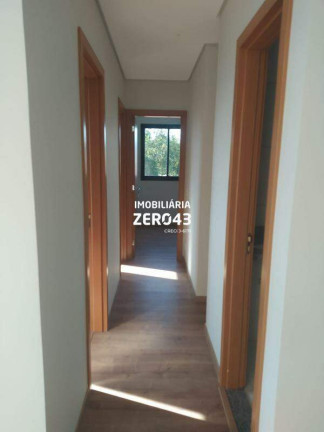 Imagem Apartamento com 3 Quartos à Venda, 71 m² em Veraliz - Londrina Imagem Apartamento com 3 Quartos à Venda, 71 m² em Veraliz - Londrina