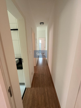 Imagem Casa com 3 Quartos à Venda, 105 m² em Jardim Das Carpas - Jundiaí Imagem Casa com 3 Quartos à Venda, 105 m² em Jardim Das Carpas - Jundiaí