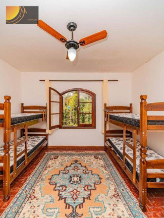 Imagem Chácara com 3 Quartos à Venda, 280 m² em Vila Jaraguá - São Paulo Imagem Chácara com 3 Quartos à Venda, 280 m² em Vila Jaraguá - São Paulo