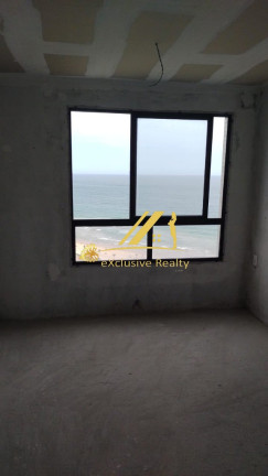 Imagem Imóvel com 3 Quartos à Venda, 103 m² em Jaguaribe - Salvador Imagem Imóvel com 3 Quartos à Venda, 103 m² em Jaguaribe - Salvador