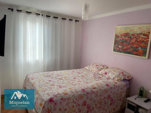 Imagem Apartamento com 2 Quartos à Venda, 50 m² em Vila Nova Cachoeirinha - São Paulo Imagem Apartamento com 2 Quartos à Venda, 50 m² em Vila Nova Cachoeirinha - São Paulo