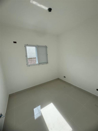 Imagem Casa de Condomínio com 2 Quartos à Venda, 52 m² em Boqueirao - Praia Grande Imagem Casa de Condomínio com 2 Quartos à Venda, 52 m² em Boqueirao - Praia Grande