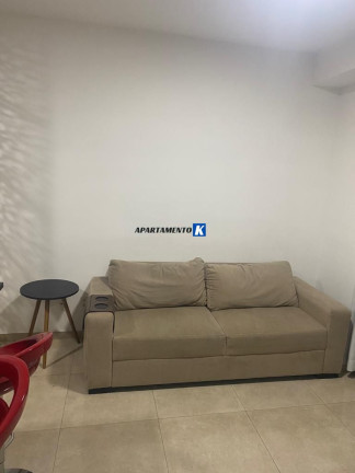 Imagem Studio com 1 Quarto para Alugar, 38 m² em Jardim Flor Da Montanha - Guarulhos Imagem Studio com 1 Quarto para Alugar, 38 m² em Jardim Flor Da Montanha - Guarulhos