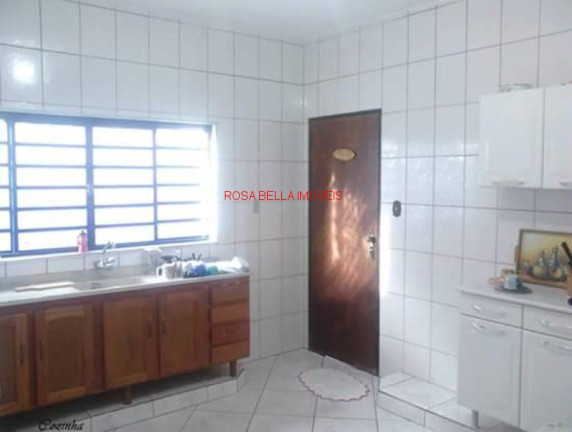 Imagem Casa com 2 Quartos à Venda, 75 m² em Residencial Santa Giovana - Jundiaí