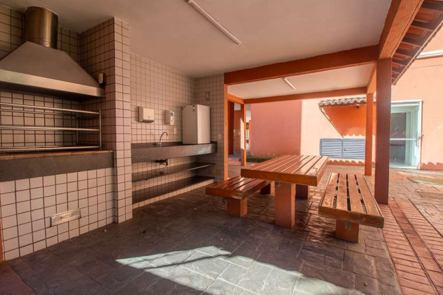 Imagem Imóvel com 2 Quartos à Venda, 100 m² em Morumbi - São Paulo Imagem Imóvel com 2 Quartos à Venda, 100 m² em Morumbi - São Paulo