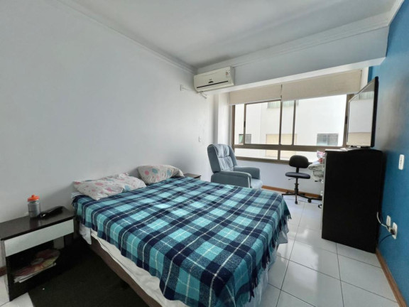 Imagem Apartamento com 3 Quartos à Venda, 163 m² em Centro - Capao Da Canoa Imagem Apartamento com 3 Quartos à Venda, 163 m² em Centro - Capao Da Canoa