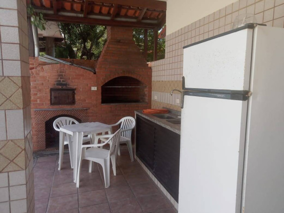 Imagem Casa com 4 Quartos à Venda, 420 m² em Barra Da Tijuca - Rio De Janeiro Imagem Casa com 4 Quartos à Venda, 420 m² em Barra Da Tijuca - Rio De Janeiro