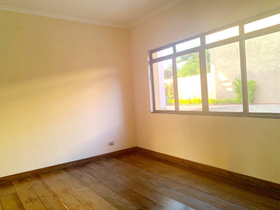 Imagem Casa com 4 Quartos à Venda, 700 m² em Interlagos - São Paulo Imagem Casa com 4 Quartos à Venda, 700 m² em Interlagos - São Paulo