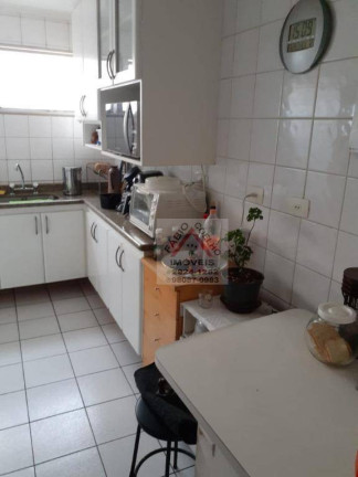 Imagem Apartamento com 2 Quartos à Venda, 68 m² em Saúde - São Paulo Imagem Apartamento com 2 Quartos à Venda, 68 m² em Saúde - São Paulo