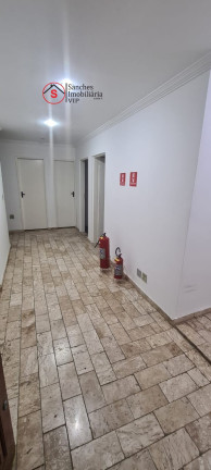Imagem Imóvel para Alugar, 650 m² em Vila Bela - São Paulo Imagem Imóvel para Alugar, 650 m² em Vila Bela - São Paulo